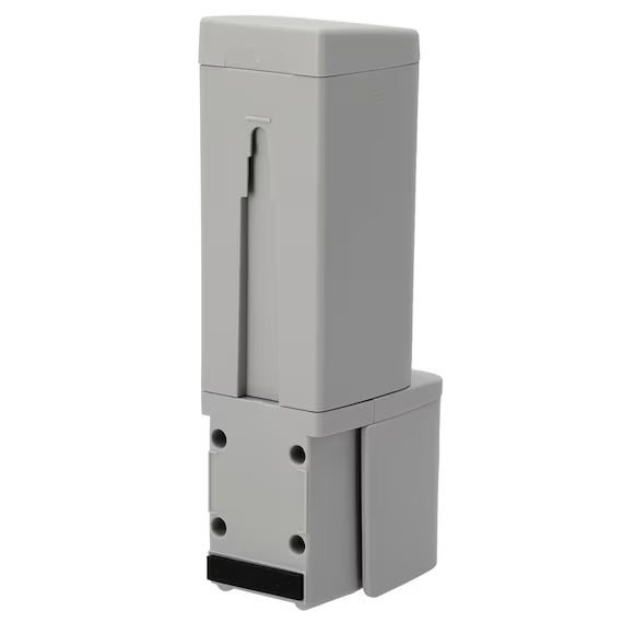 BOTTOM SEALHOOK DISPENSER LGY