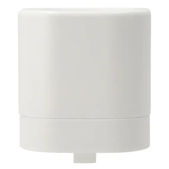 SEALHOOK CLEANSING DISPENSER WH