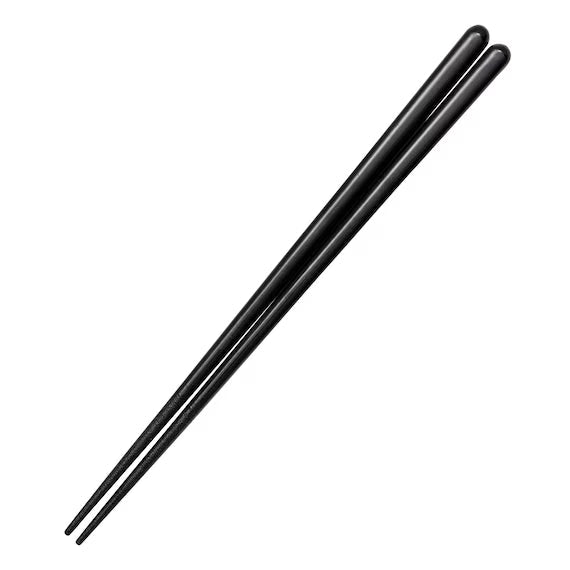 DISHWASHER SAFE DURABLE CHOPSTICKS
