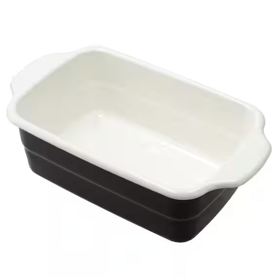 NỒI CHIÊN NGẬP DẦU TRÁNG MEN