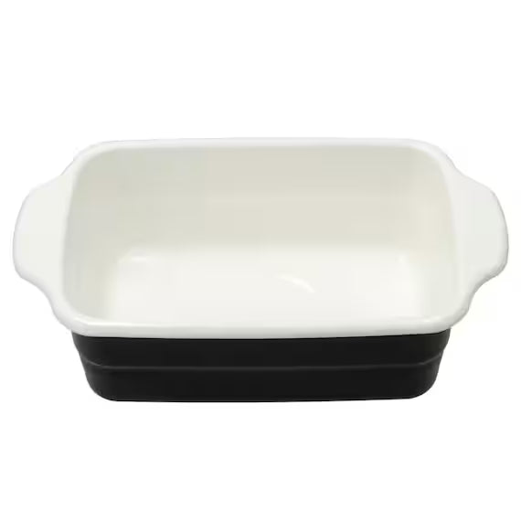 NỒI CHIÊN NGẬP DẦU TRÁNG MEN