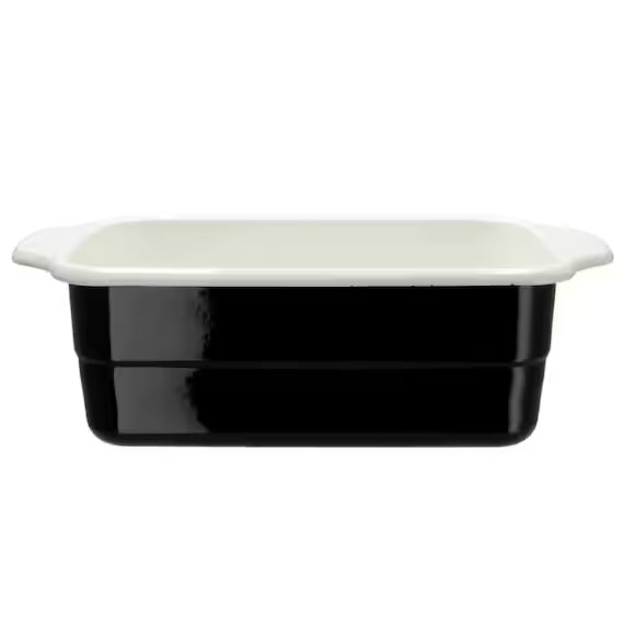 NỒI CHIÊN NGẬP DẦU TRÁNG MEN