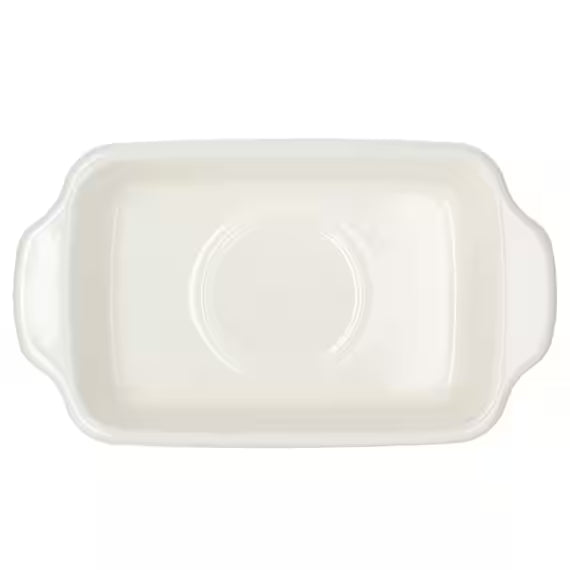NỒI CHIÊN NGẬP DẦU TRÁNG MEN