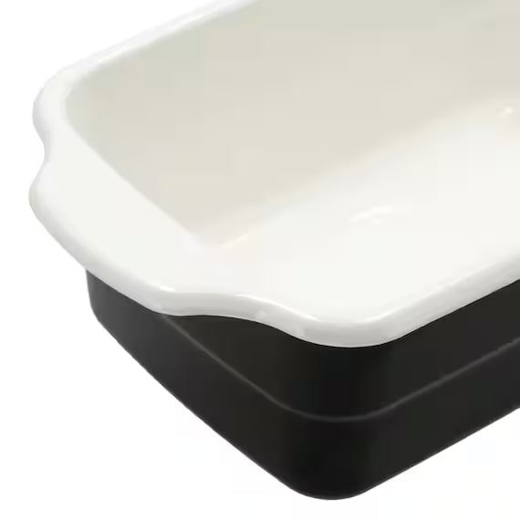 NỒI CHIÊN NGẬP DẦU TRÁNG MEN