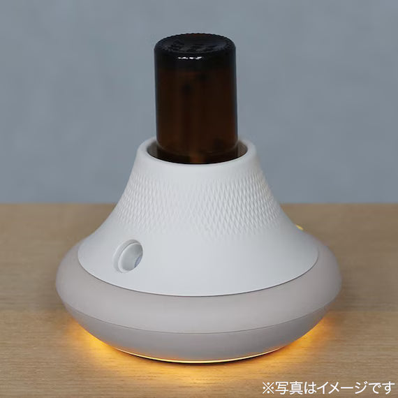 AROMA DIFFUSER AROMIST ISLE AMIL24