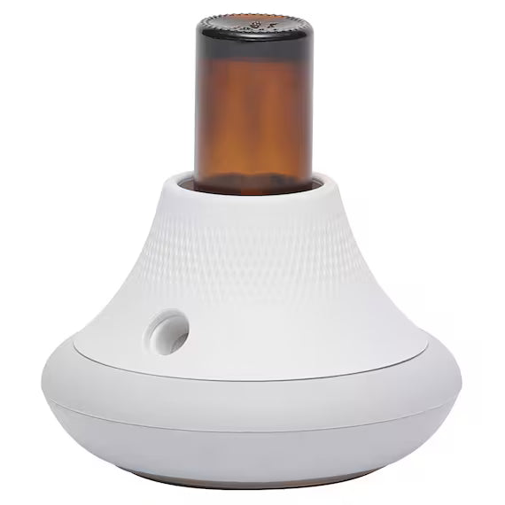 AROMA DIFFUSER AROMIST ISLE AMIL24
