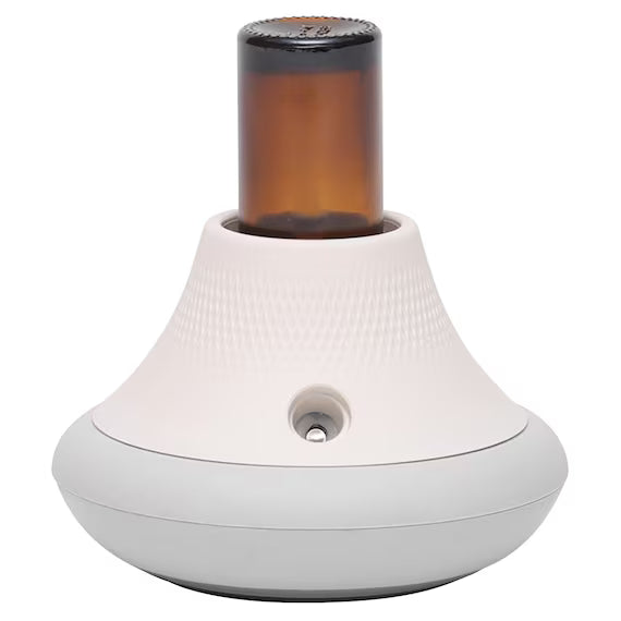 AROMA DIFFUSER AROMIST ISLE AMIL24
