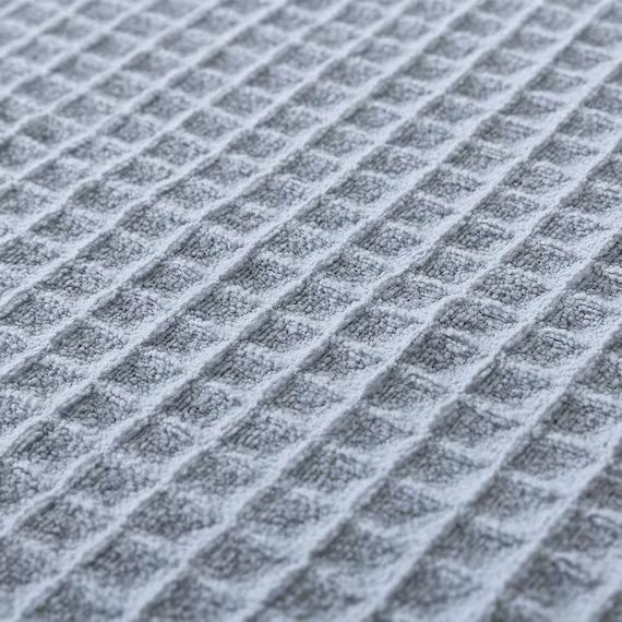 QUICK DRYING WATER ABSORBMENT MAT