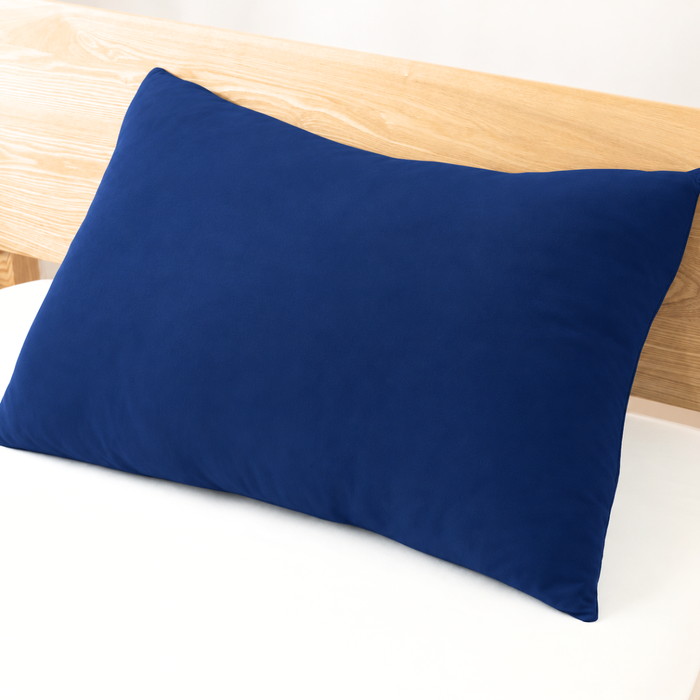 FLUFFY PILLOW N-COOL BIG P2402 NV