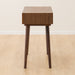DRESSER DESK NFILLN80 MBR