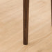 DRESSER DESK NFILLN80 MBR