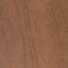 DRESSER DESK NFILLN80 MBR