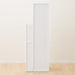 DRESSER NOBLE WH