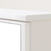 DRESSER NOBLE WH
