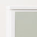 DRESSER NOBLE WH