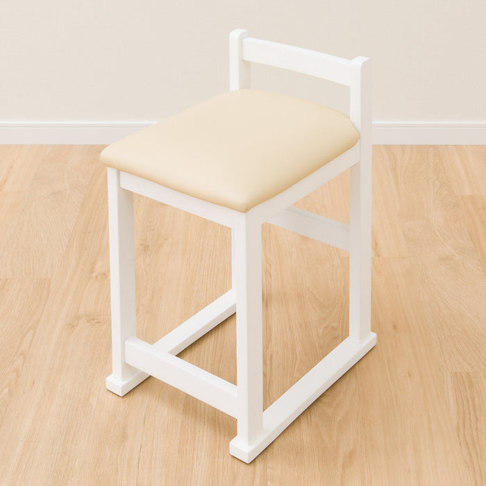 DRESSER NOBLE WH