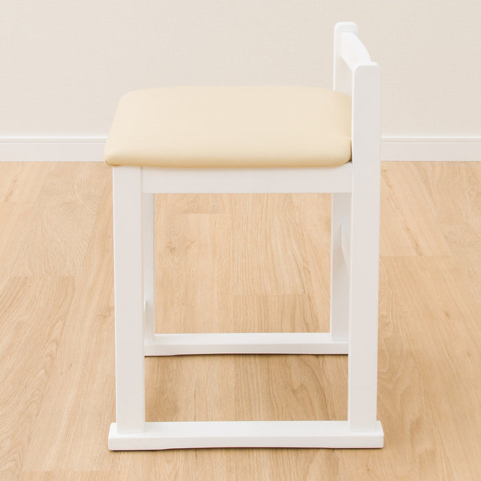 DRESSER NOBLE WH