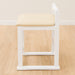 DRESSER NOBLE WH