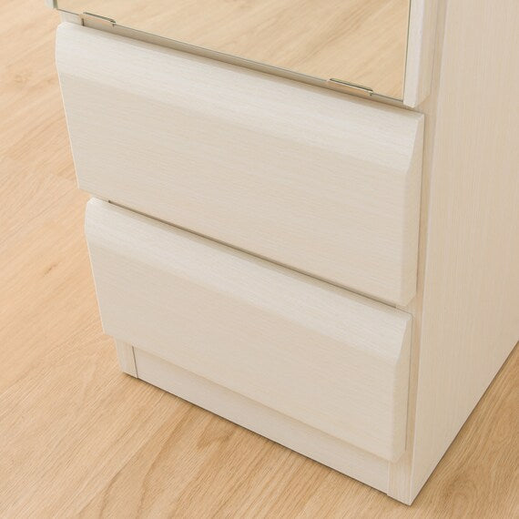 DRESSER DR-004 30 WW