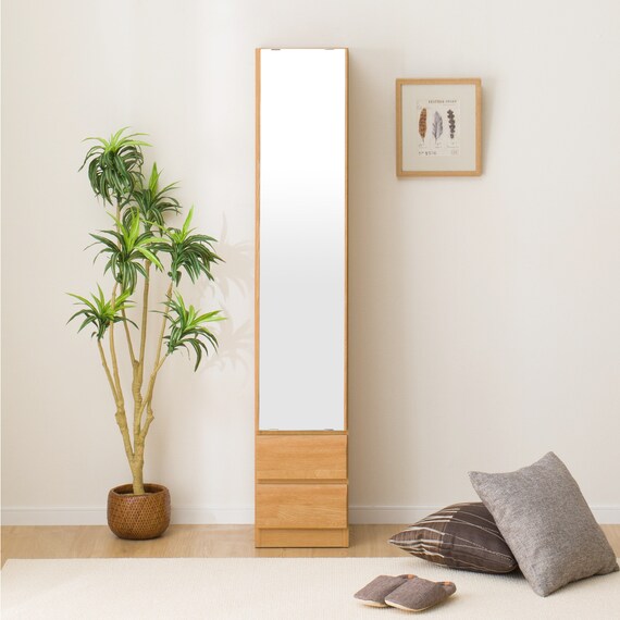DRESSER DR-004 30 LBR