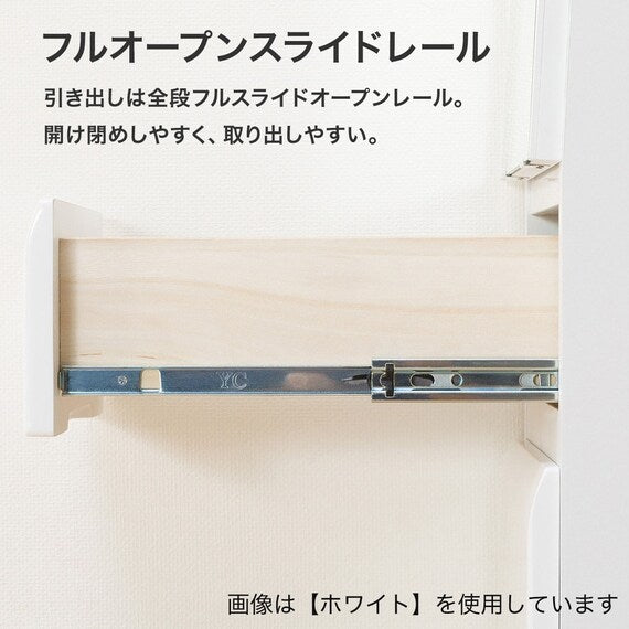 DRESSER DR-004 30 LBR