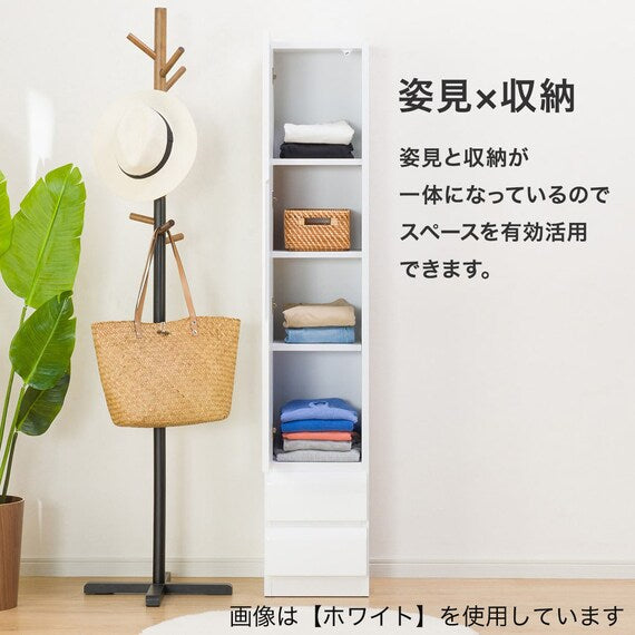 DRESSER DR-004 30 LBR