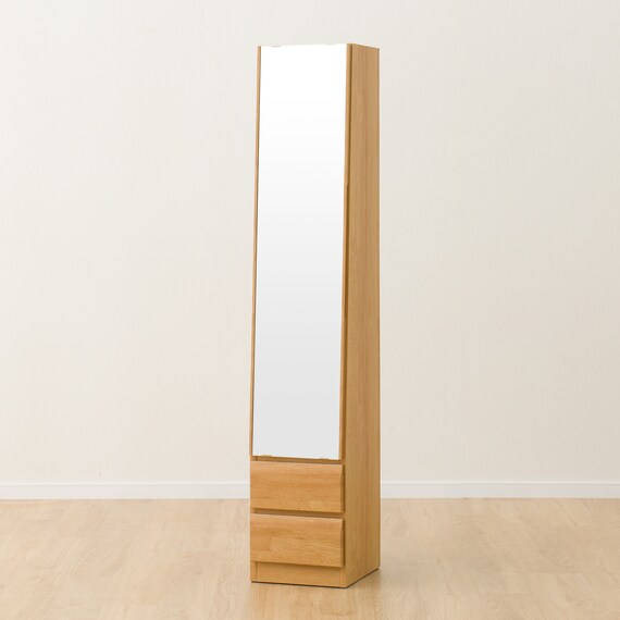 DRESSER DR-004 30 LBR