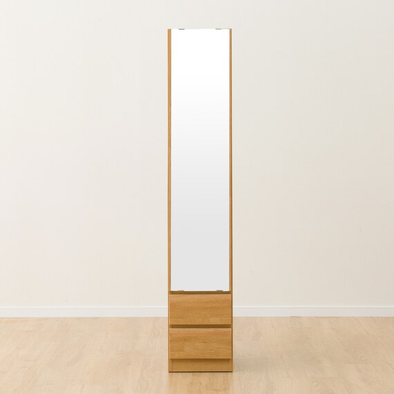 DRESSER DR-004 30 LBR