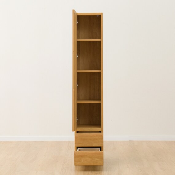 DRESSER DR-004 30 LBR