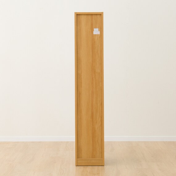 DRESSER DR-004 30 LBR
