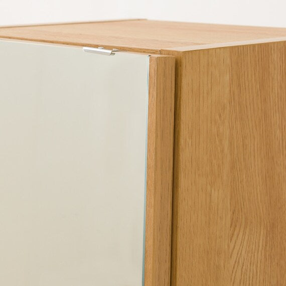 DRESSER DR-004 30 LBR