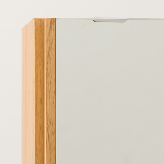 DRESSER DR-004 30 LBR