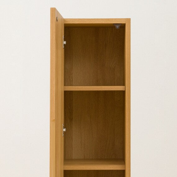 DRESSER DR-004 30 LBR