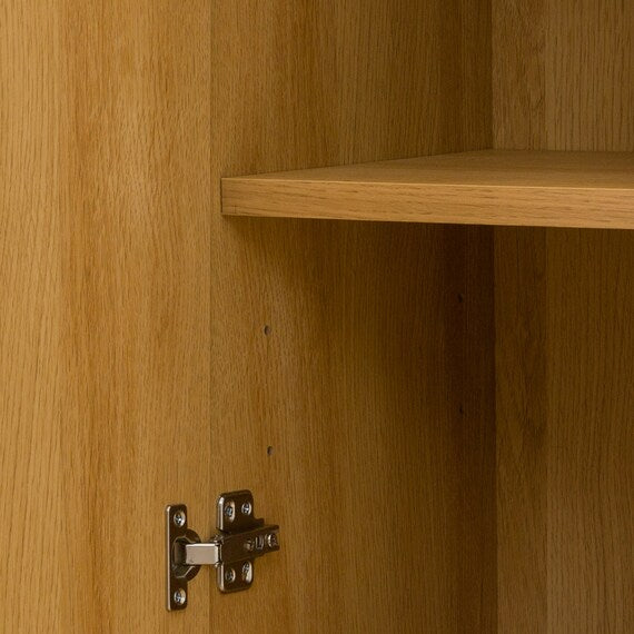DRESSER DR-004 30 LBR