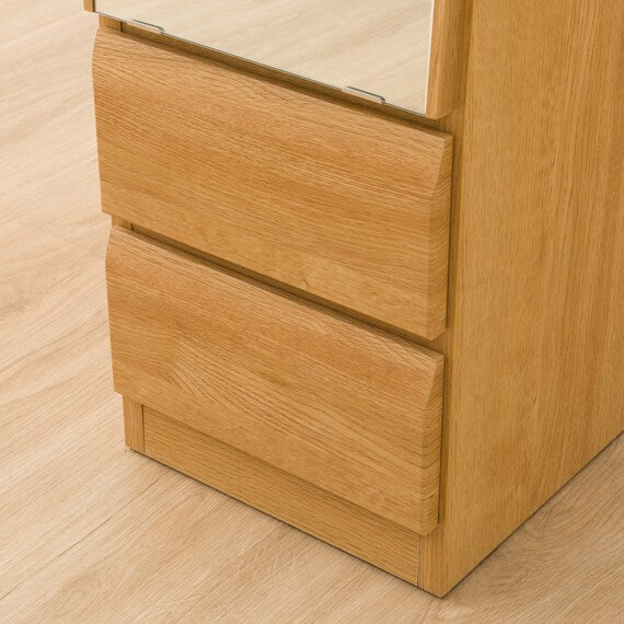 DRESSER DR-004 30 LBR