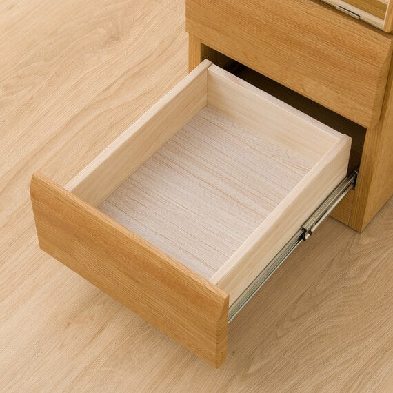 DRESSER DR-004 30 LBR