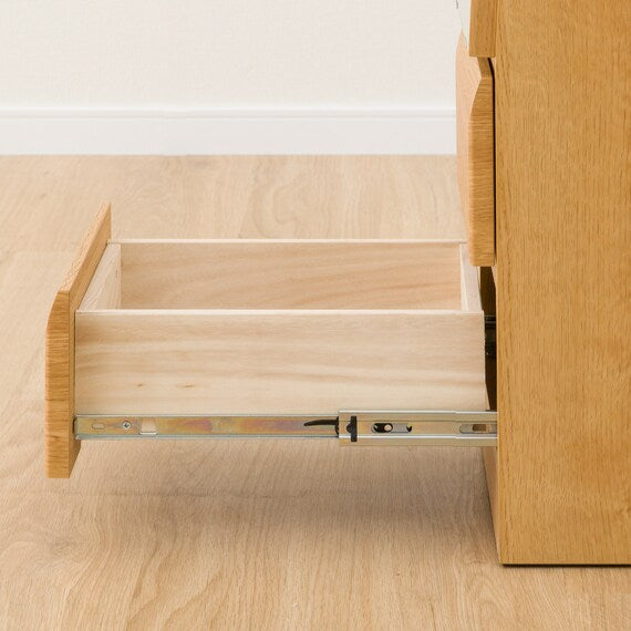 DRESSER DR-004 30 LBR