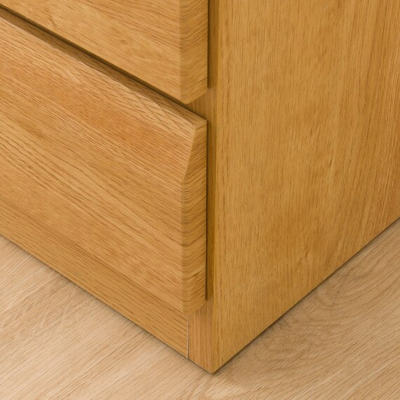 DRESSER DR-004 30 LBR