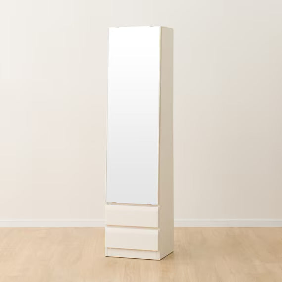 DRESSER DR-004 40 WW