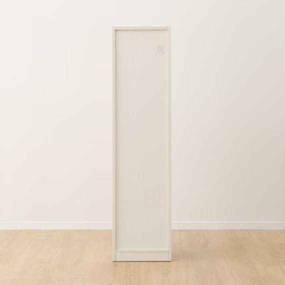 DRESSER DR-004 40 WW