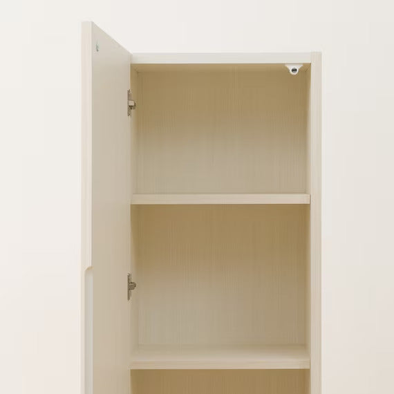 DRESSER DR-004 40 WW