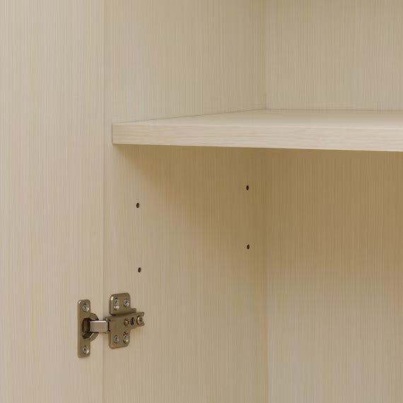 DRESSER DR-004 40 WW