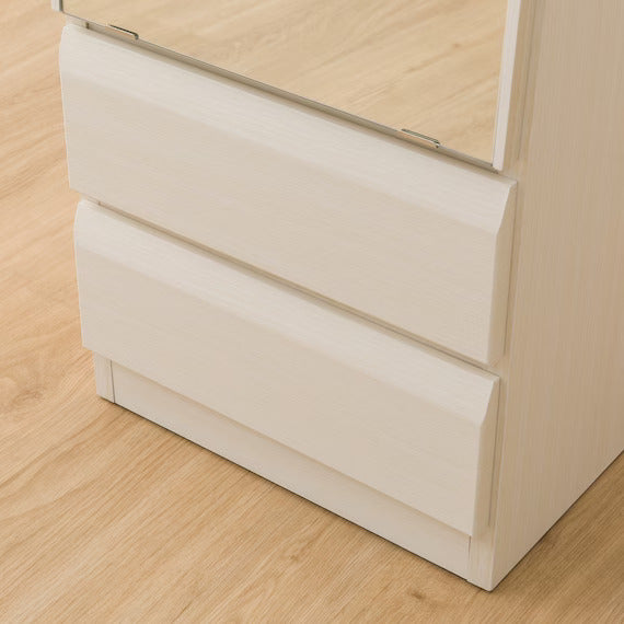 DRESSER DR-004 40 WW
