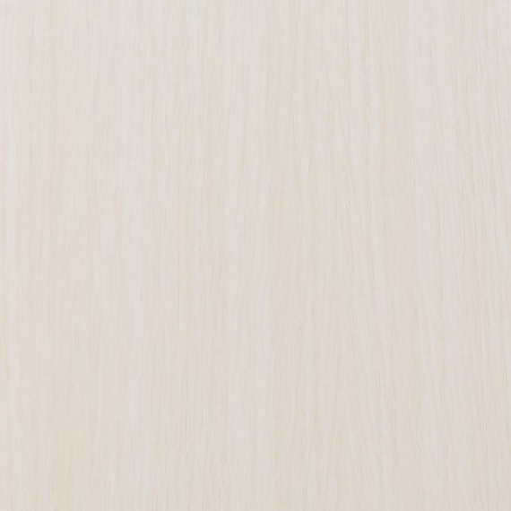 DRESSER DR-004 40 WW