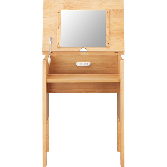 VANITY DESK DR-006