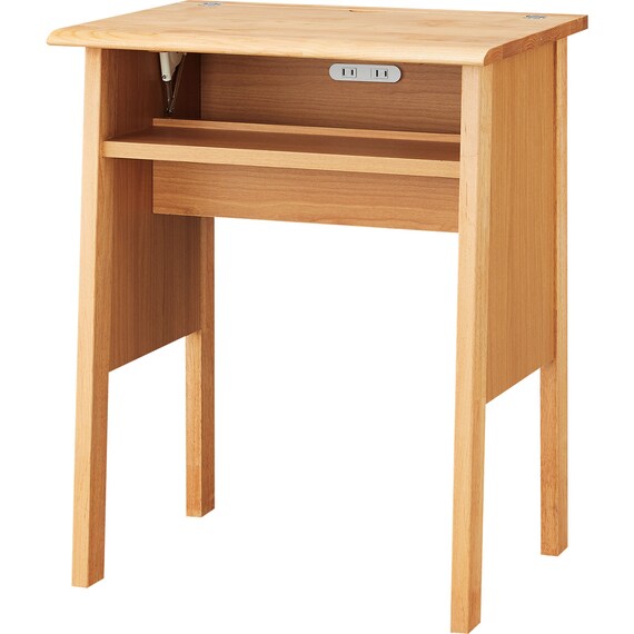 VANITY DESK DR-006