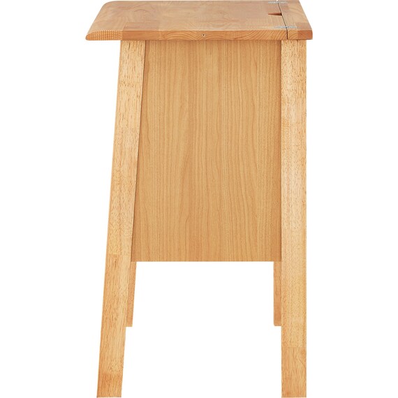 VANITY DESK DR-006