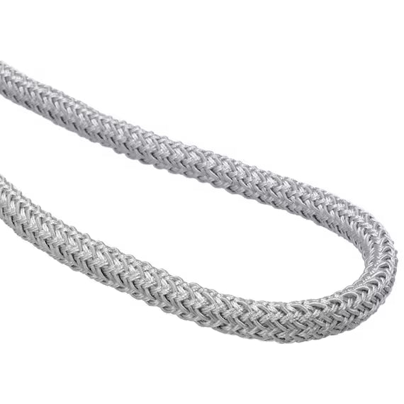 DÂY BUỘC RÈM NAM CHÂM 2P GY DH201