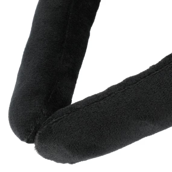 DÂY BUỘC RÈM NAM CHÂM CAT BK DH205