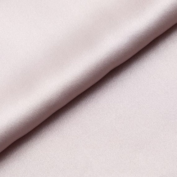 VỎ GỐI LỤA ST2313 RO